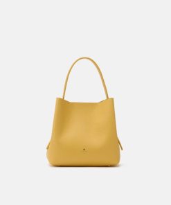 Fashionpost.shop7438436f35 1