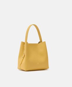 Fashionpost.shop7438436f35 2