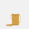 Fashionpost.shop7575fdac76 1