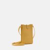 Fashionpost.shop7575fdac76 2