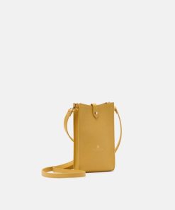 Fashionpost.shop7575fdac76 2