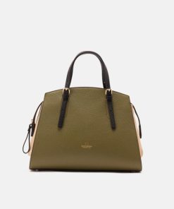 Fashionpost.shop762ca82643 1