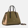 Fashionpost.shop762ca82643 2