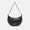 Fashionpost.shop76684340e1 1