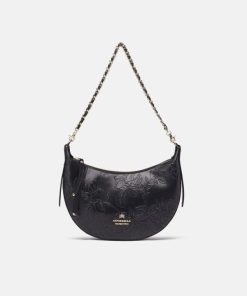 Fashionpost.shop76684340e1 1