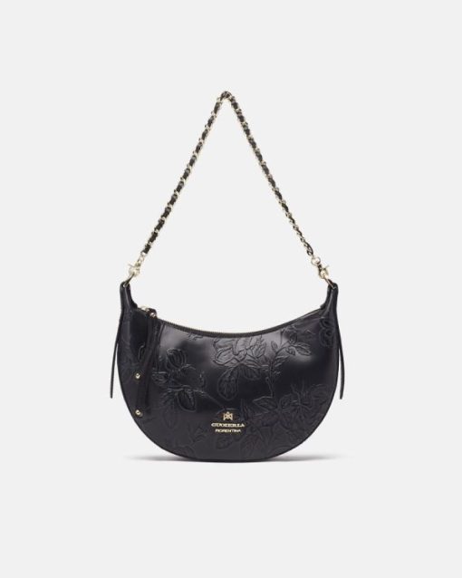 Fashionpost.shop76684340e1 1