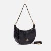 Fashionpost.shop76684340e1 2