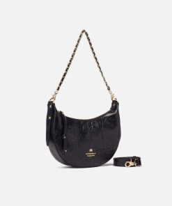 Fashionpost.shop76684340e1 2
