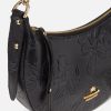 Fashionpost.shop76684340e1 3
