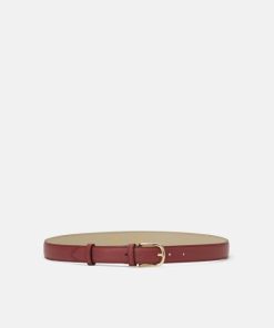 Fashionpost.shop766da00c83 1