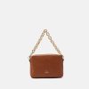Fashionpost.shop76942d65f2 1