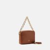 Fashionpost.shop76942d65f2 2