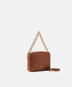 Fashionpost.shop76942d65f2 2