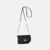 Fashionpost.shop7703c229e8 2