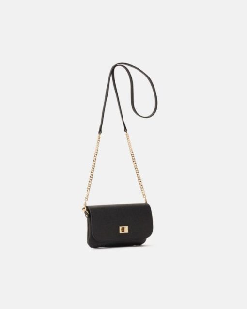 Fashionpost.shop7703c229e8 2