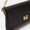 Fashionpost.shop7703c229e8 3