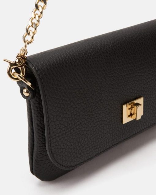 Fashionpost.shop7703c229e8 3