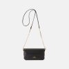 Fashionpost.shop7703c229e8 5