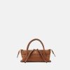 Fashionpost.shop770e71bc5a 1