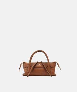 Fashionpost.shop770e71bc5a 1