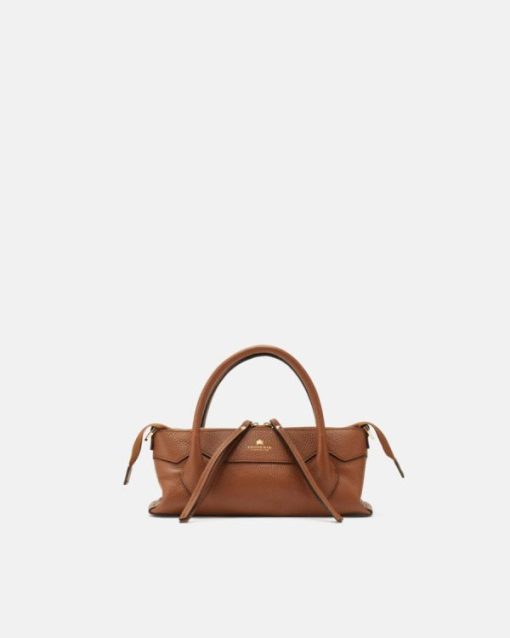 Fashionpost.shop770e71bc5a 1