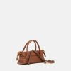 Fashionpost.shop770e71bc5a 2