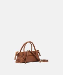 Fashionpost.shop770e71bc5a 2