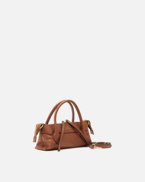 Fashionpost.shop770e71bc5a 2