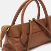 Fashionpost.shop770e71bc5a 3