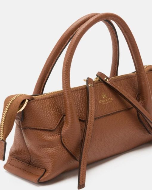 Fashionpost.shop770e71bc5a 3