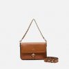 Fashionpost.shop7710ba3b35 1