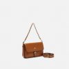 Fashionpost.shop7710ba3b35 2