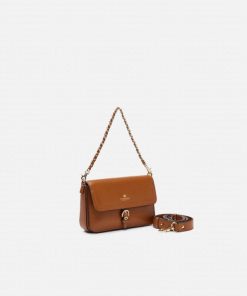 Fashionpost.shop7710ba3b35 2