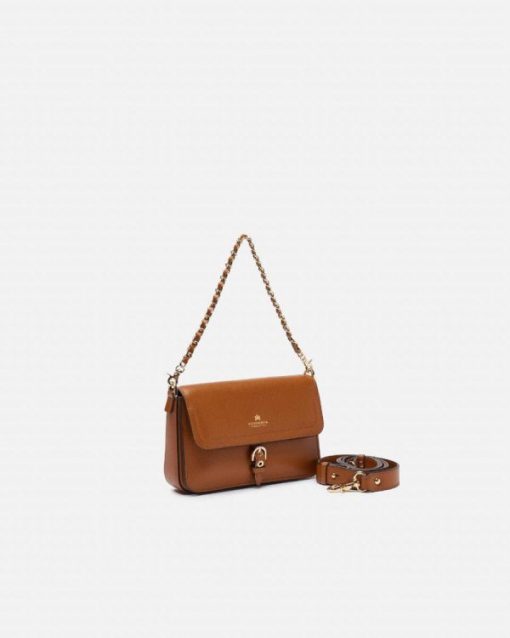 Fashionpost.shop7710ba3b35 2