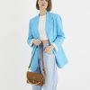 Fashionpost.shop7710ba3b35 4