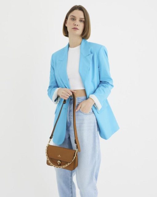 Fashionpost.shop7710ba3b35 4