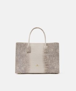Fashionpost.shop77942a016f 1