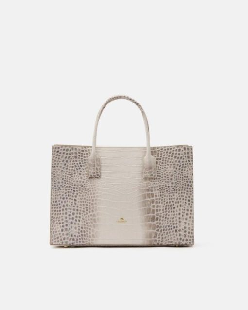 Fashionpost.shop77942a016f 1