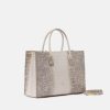 Fashionpost.shop77942a016f 2