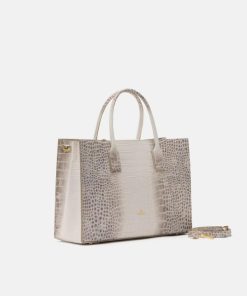 Fashionpost.shop77942a016f 2