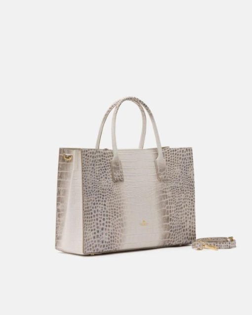 Fashionpost.shop77942a016f 2