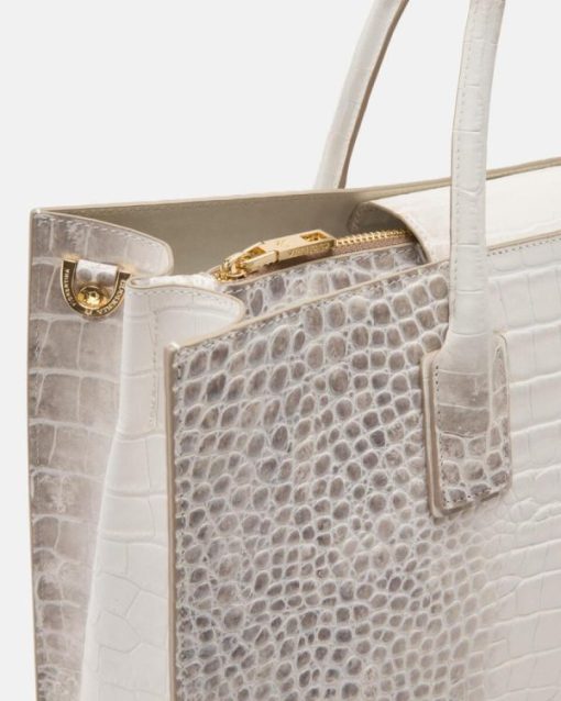 Fashionpost.shop77942a016f 3
