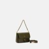 Fashionpost.shop7797b756b6 2