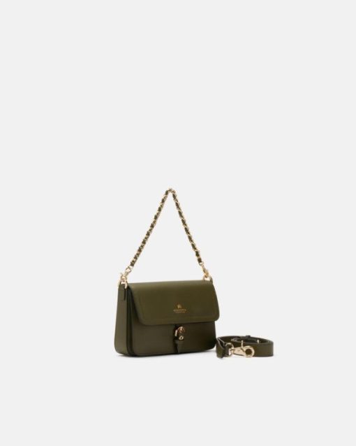 Fashionpost.shop7797b756b6 2