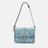 Fashionpost.shop781d637f6d 1