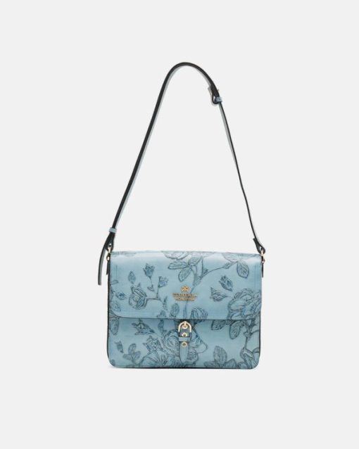 Fashionpost.shop781d637f6d 1
