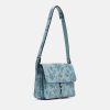 Fashionpost.shop781d637f6d 2