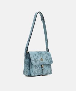 Fashionpost.shop781d637f6d 2