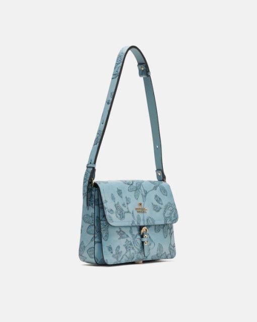 Fashionpost.shop781d637f6d 2