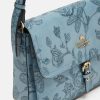Fashionpost.shop781d637f6d 3
